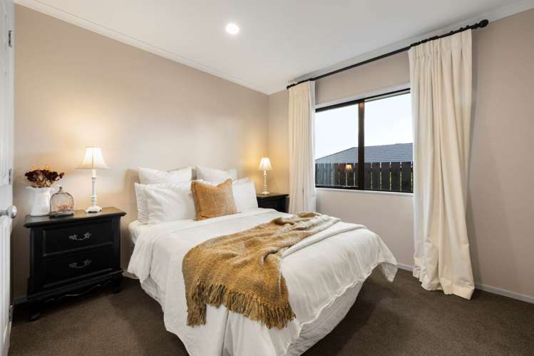 12 Sunset Drive Pukekohe_19