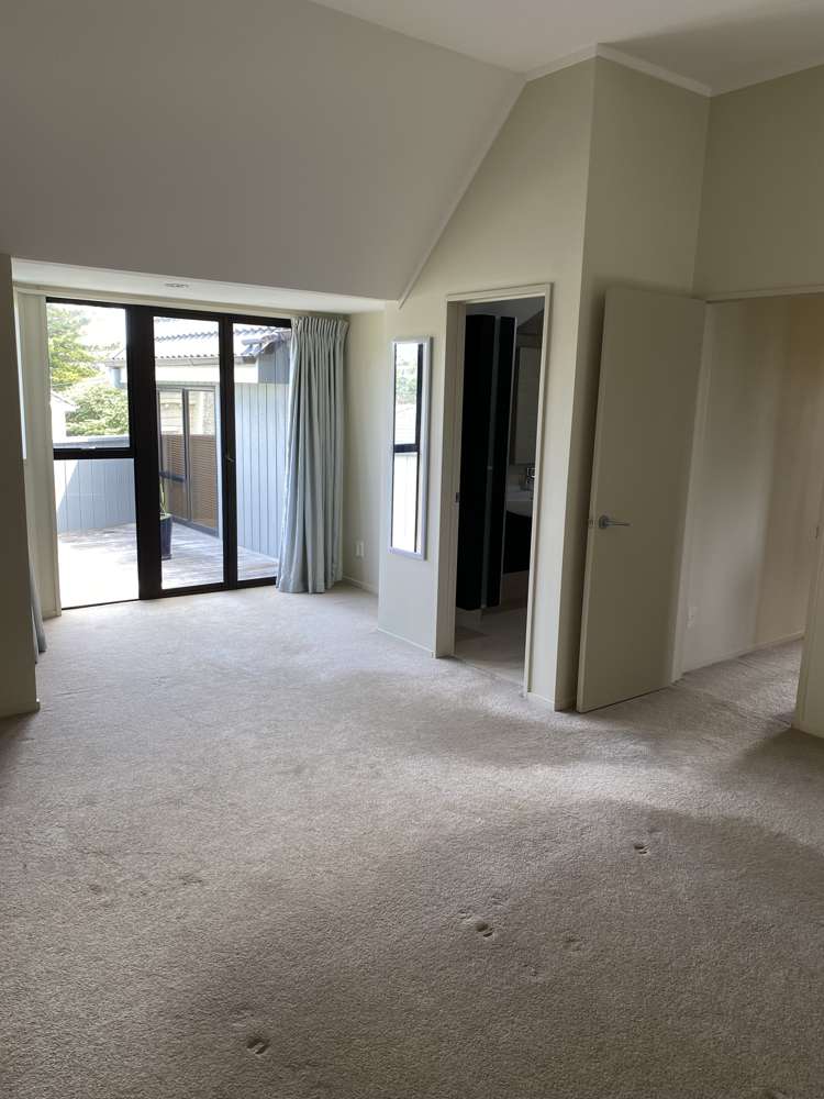 2a Craig Road Milford_10