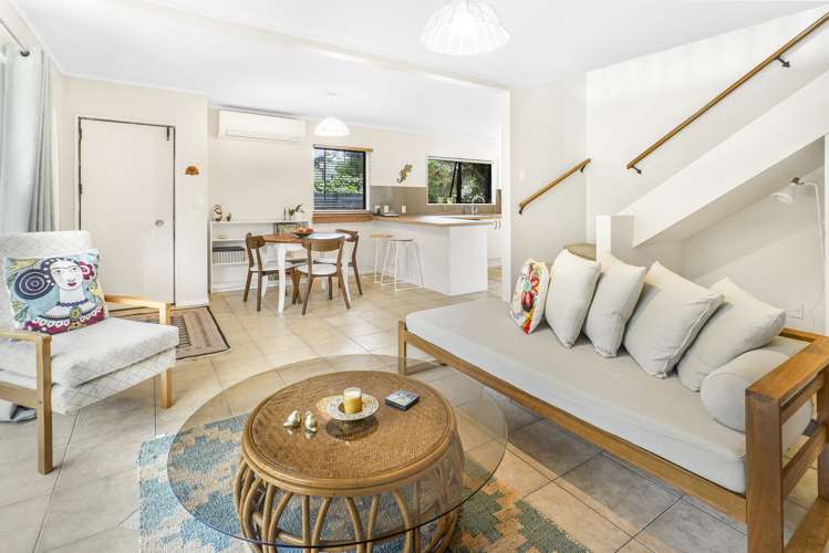 7a Firth Street Hamilton East_11