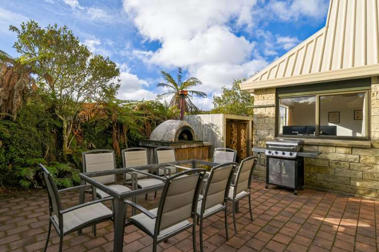 24 Gillam Crescent Springfield_19