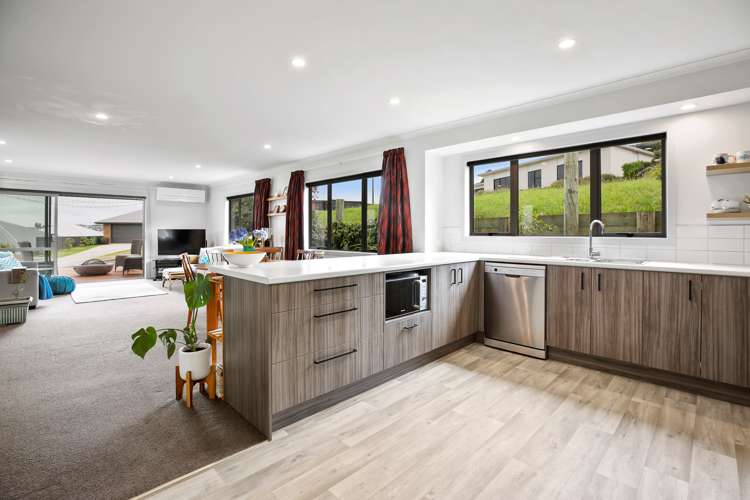 132 Rosehearty Place Te Awamutu_8