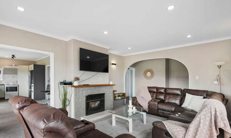 16 Red Hill Road Red Hill_10