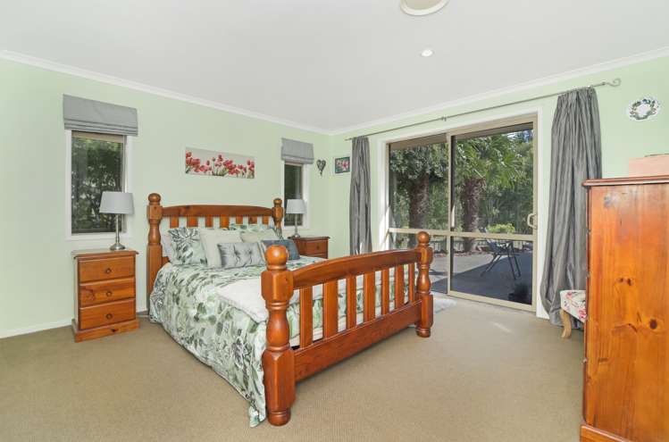 10 Eagle Street Welcome Bay_12