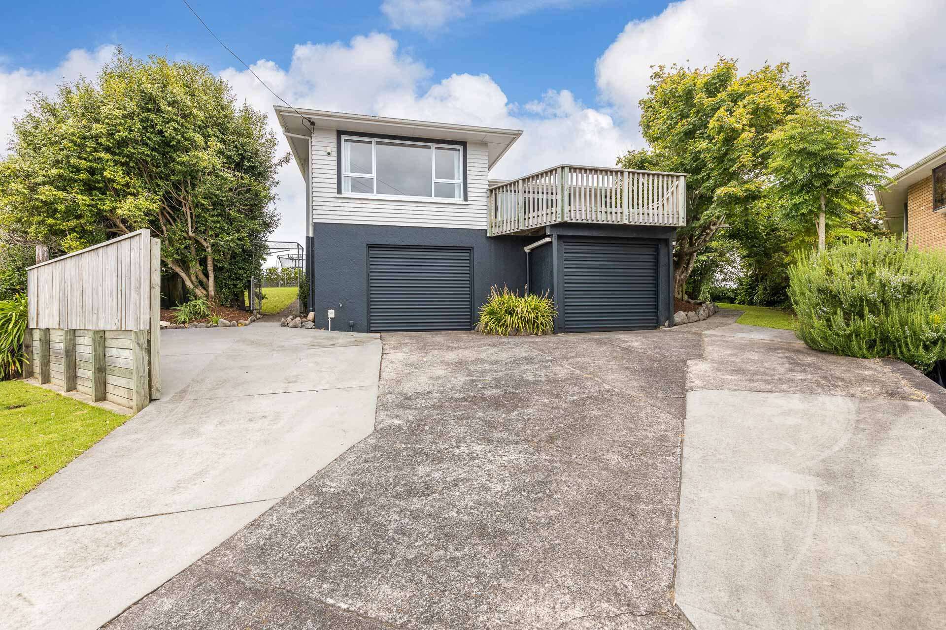 318 Tukapa Street Hurdon_0