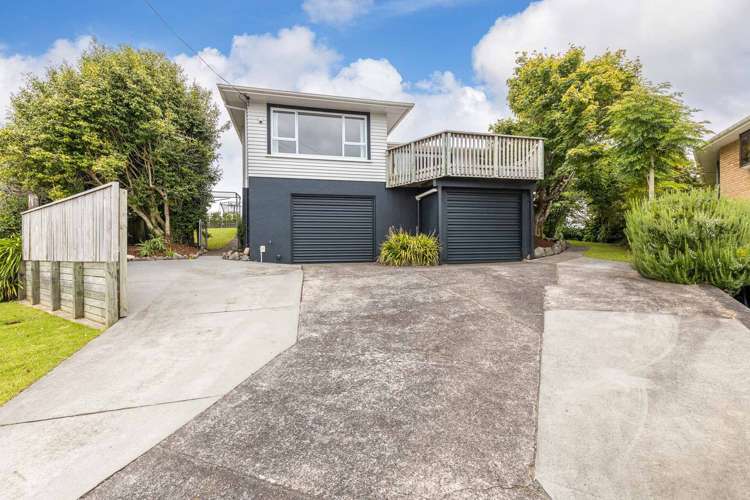 318 Tukapa Street_0