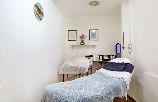 216/218 The Strand Whakatane_2