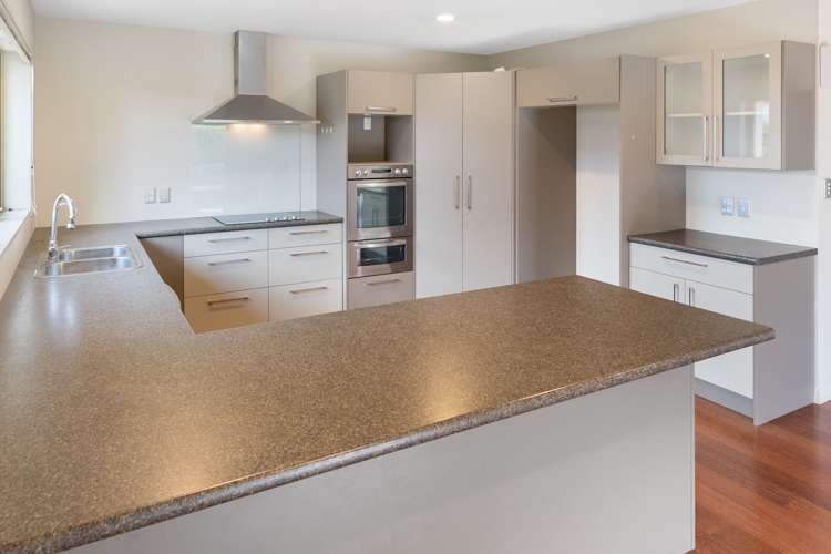 6 Spring Haven Place Springlands_11