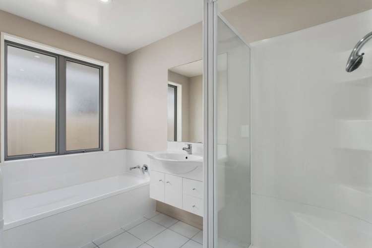 22 Brookwater Avenue Northwood_12