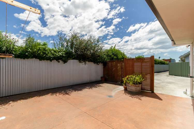 4a O'Dowd Road Taradale_14