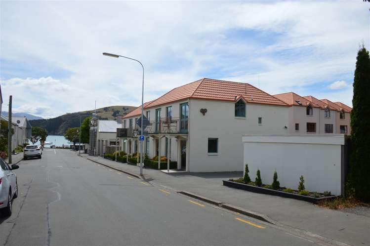 5b Church Street Akaroa_11