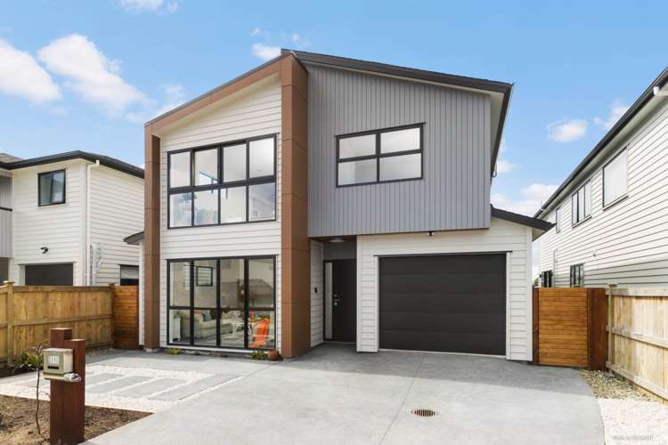 11 Myland Drive Hobsonville_16