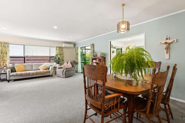 175a Centreway Road Orewa_4