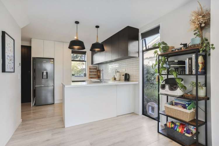 1/8 New Brighton Road Shirley_5