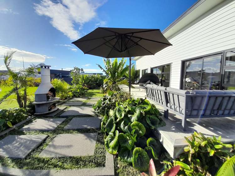 172 Ngaio Drive Matarangi_12
