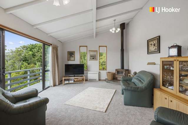 43 Elliffe Place Shiel Hill_4