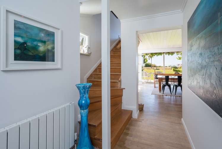 29 Trewavas Street Motueka_8