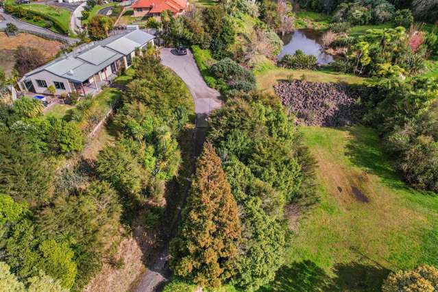 70 Awaiti Place Ohauiti_2