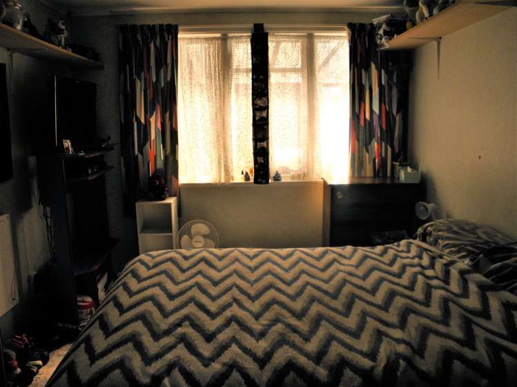 19 Dacre Street Oamaru_8