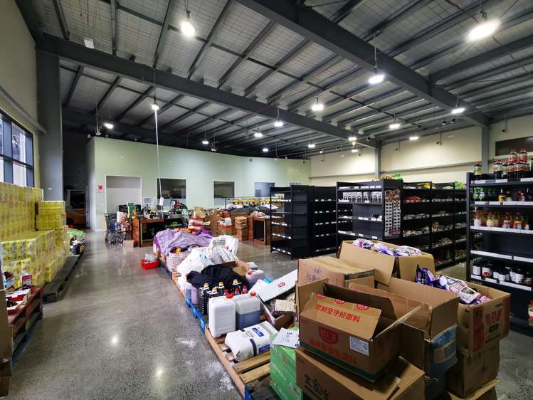 6/25 Corban Avenue Albany_2