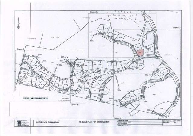 1 Coronet Lane Flat Bush_4