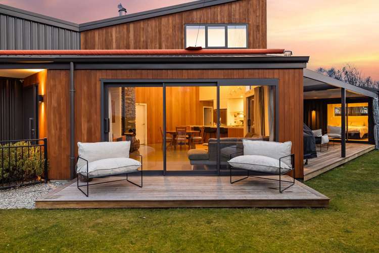 20 Adamson Drive_1
