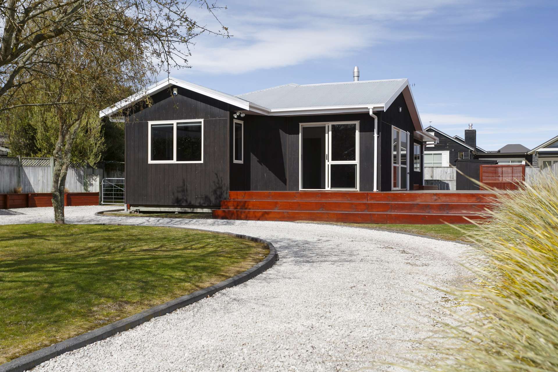 2/31 Stanley Street Wharewaka_0