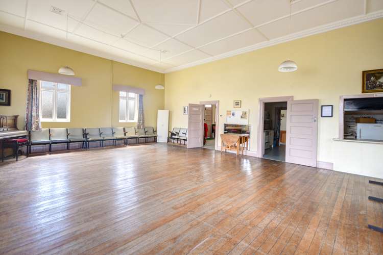 25 Gordon Road Mosgiel_8