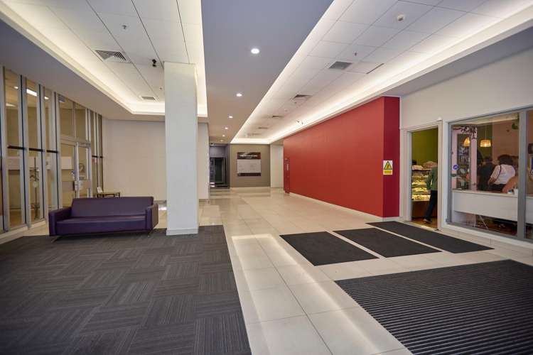 1/155 The Terrace Central Wellington Central_1