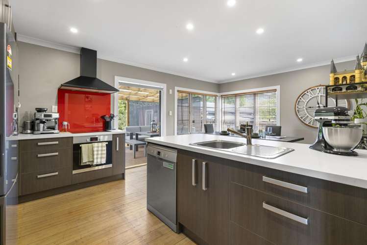 18 Waikato Esplanade Ngaruawahia_4