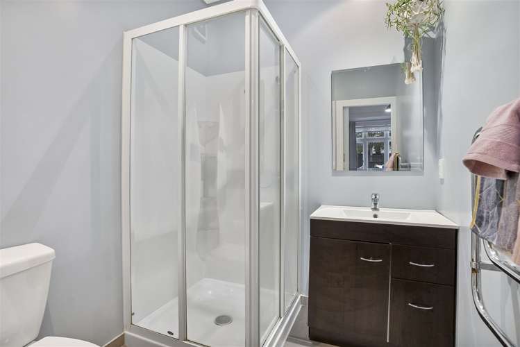 1/85 Hutchinson Avenue New Lynn_7