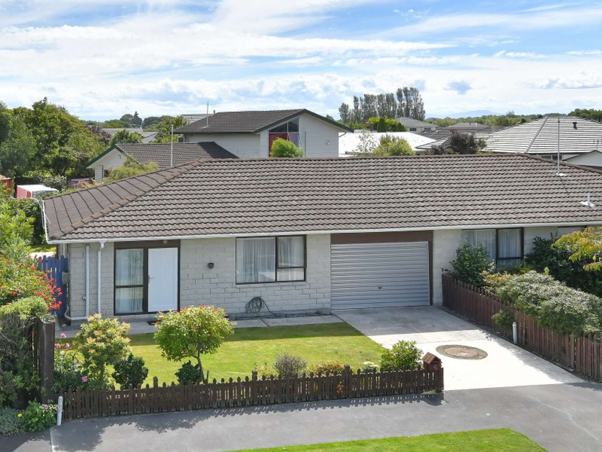 57a Waratah Street Matua_0