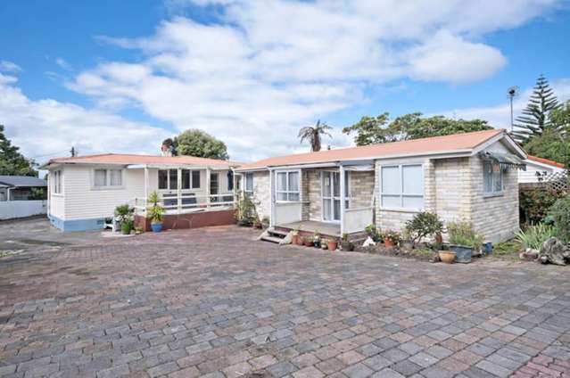 8 Barberry Lane Te Atatu Peninsula_4