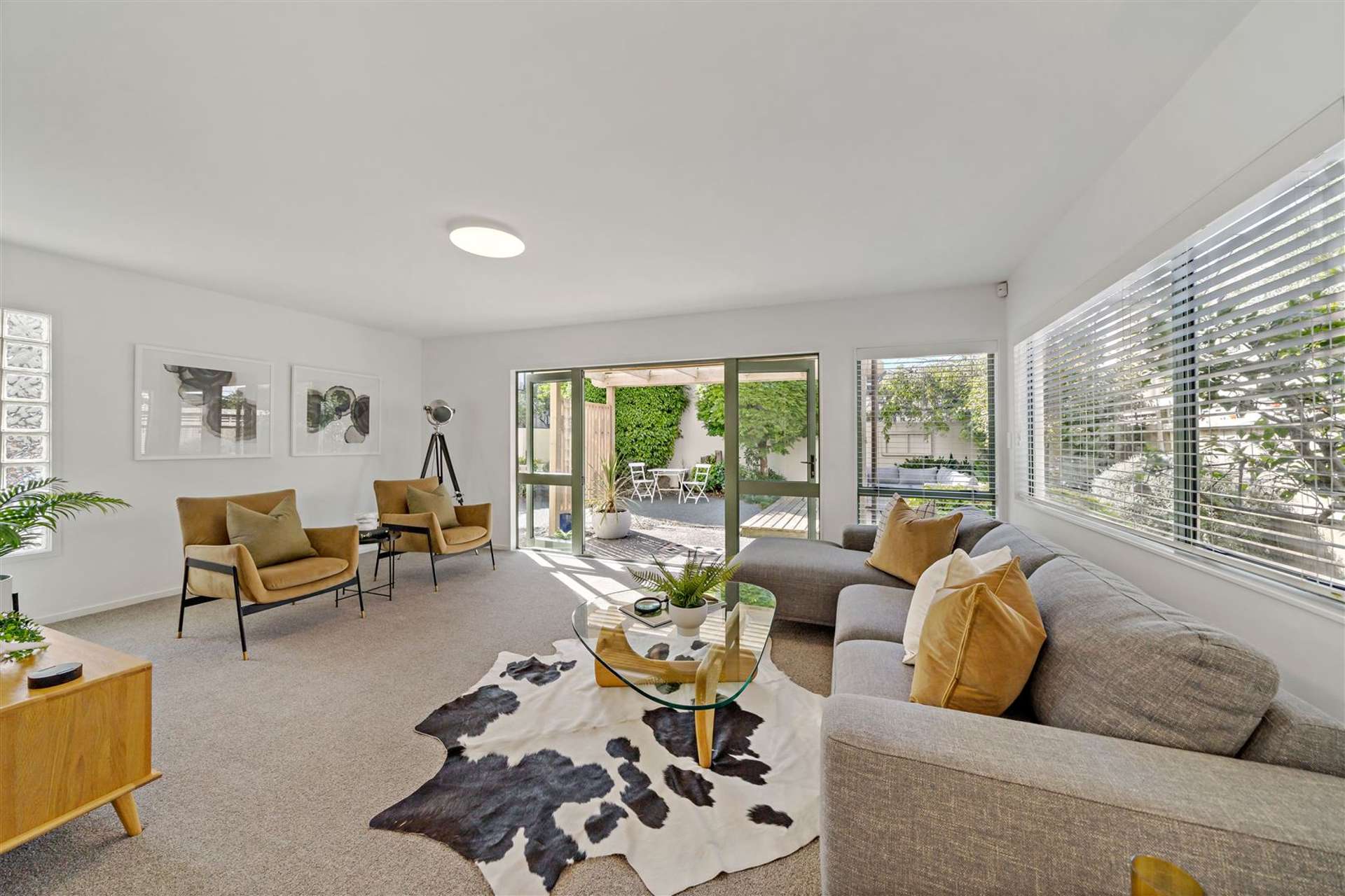 1/30 Lomond Street Takapuna_0