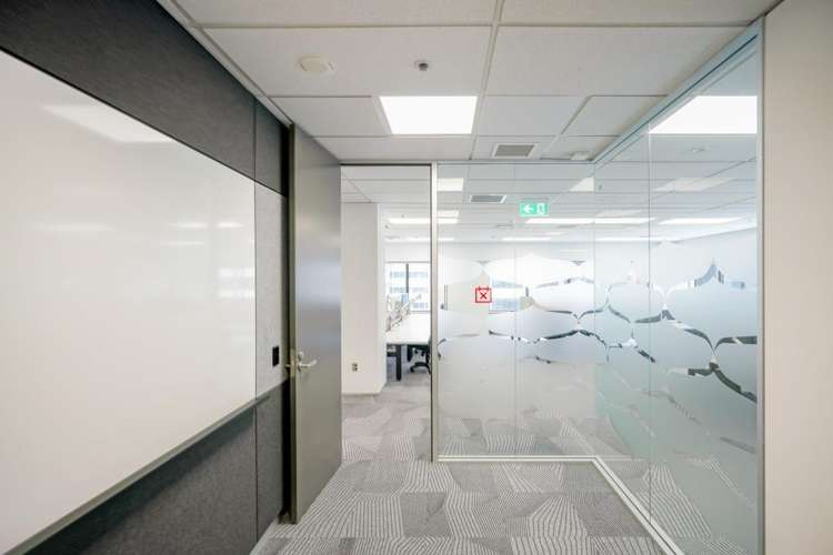 Level 13/89 The Terrace Wellington Central_9