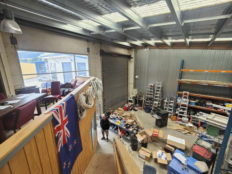 15/16 Jamaica Drive Grenada North_5