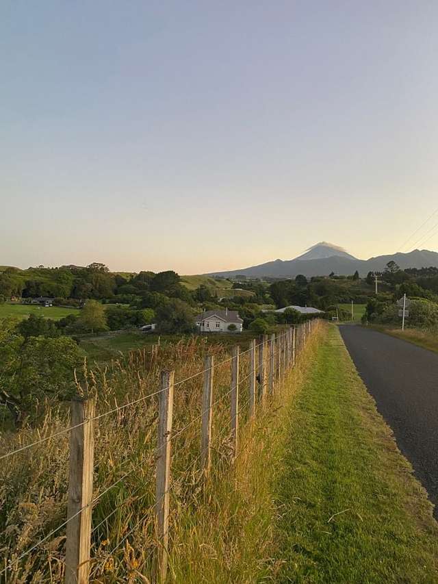 1 Harkness Rice Way Koru_1
