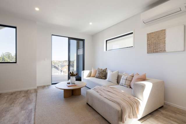 9A Celeste Terrace Peacocke_4