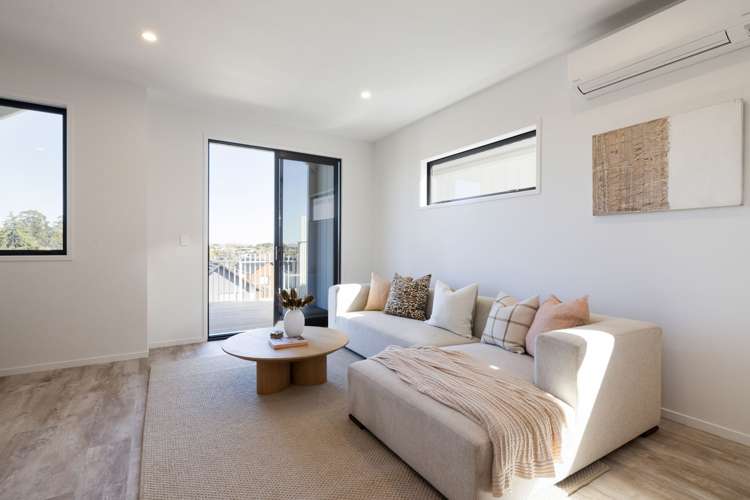 9A Celeste Terrace Peacocke_4