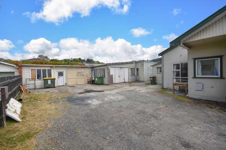 52 David Street Caversham_1