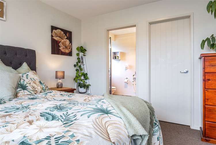 29 Eccles Avenue Te Kauwhata_7