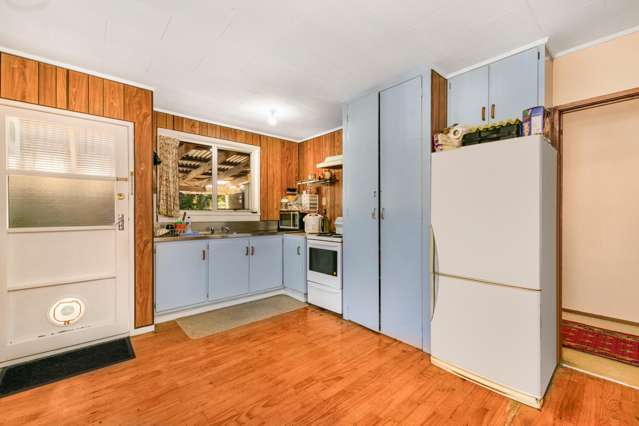 69 Wordsworth Road Manurewa_2