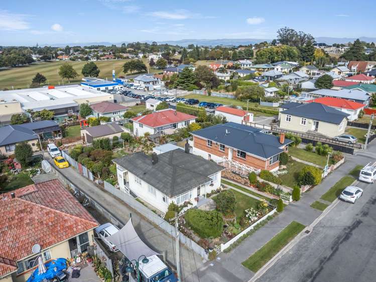 21 Rother Street Oamaru_28