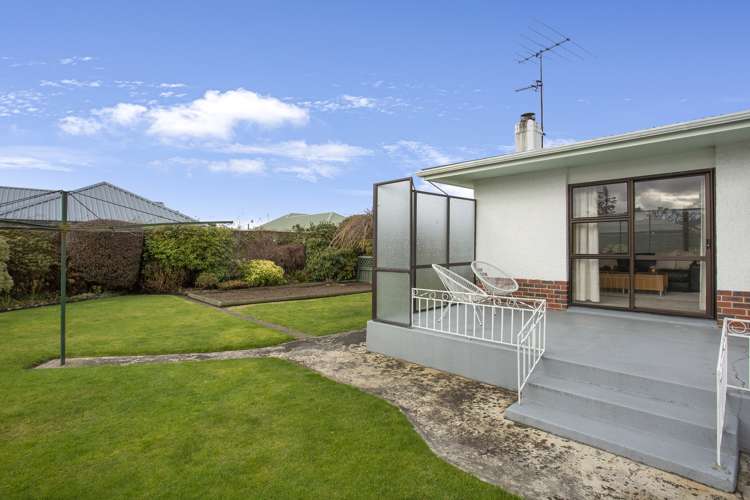 28 Ayr Street Mosgiel_23