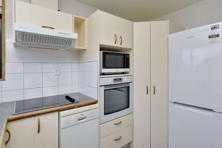 27 Hills Street Kaiapoi_5