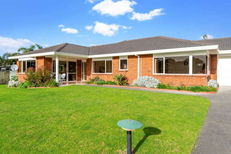 42 Settlers Grove Orewa_17