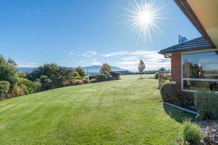 28 Titri Road Waihola_18