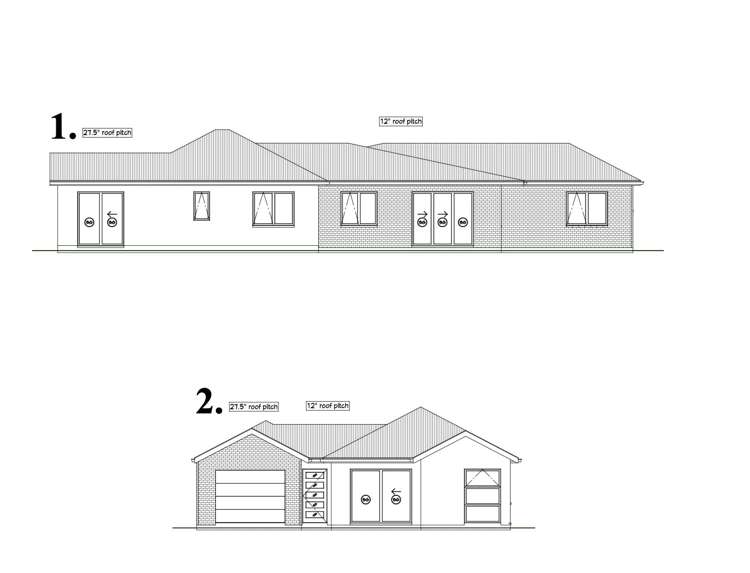 16 Matariki Street, Longview Estate_5