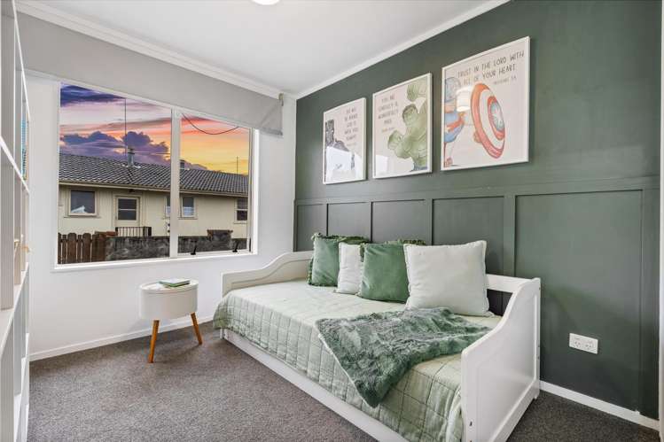 70 Harmel Road Glendene_15