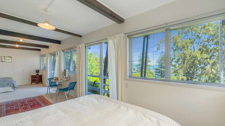 31 Patui Avenue Ngarimu Bay - Thames Coast_19