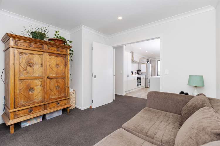 20 Mountain View Road Otorohanga_11